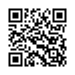 VC1500510000G QRCode