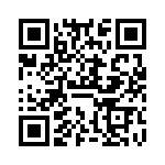 VC15035C0000G QRCode