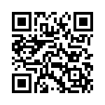 VC1511B35UG3 QRCode