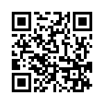 VC1512135W3D QRCode