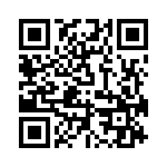 VC15MA0160KBA QRCode