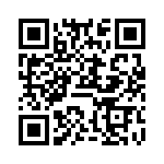 VC1600500000G QRCode