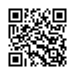 VC16005A0000G QRCode