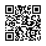 VC1812K301R115 QRCode