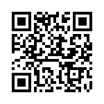 VC18606232 QRCode