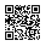 VC18620457 QRCode