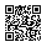 VC1862613W3 QRCode