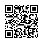 VC18626231 QRCode
