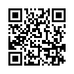 VCA2611Y-250 QRCode