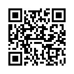 VCA2613Y-250 QRCode