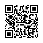 VCA8613YT QRCode