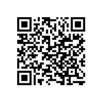 VCAC060322A470NRP QRCode