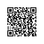 VCAN26A2-03G-E3-08 QRCode