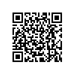 VCAS040209X200WP QRCode