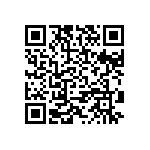 VCAS06LC18X500DP QRCode