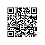 VCAS06LC18X500TP QRCode