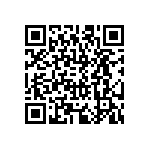 VCAS120614A300DP QRCode