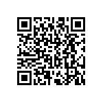 VCAS120634N770DP QRCode