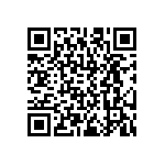 VCAS120645K900DP QRCode