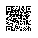 VCAS121026H560DP QRCode