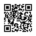 VCBUC8168CCYG2 QRCode