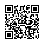 VCBUP7CT1 QRCode