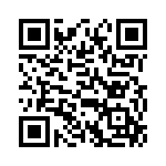 VCBUP7TC6 QRCode