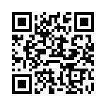 VCC105-08IO7 QRCode