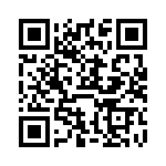 VCC105-16IO7 QRCode