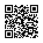 VCC2X105-14IO7 QRCode