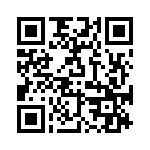 VCC2X105-18IO7 QRCode