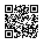 VCD105-18IO7 QRCode