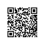 VCDG1111C-4BY3C-TR QRCode