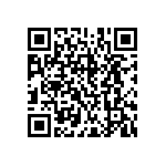 VCDG1112H-4BY3C-TR QRCode