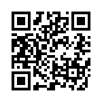 VCDG1112H-TR QRCode