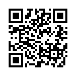 VCDG1113F-TR QRCode