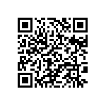 VCDW1141CX-3B7C8-TR QRCode