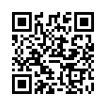 VCE05US48 QRCode