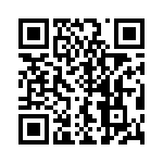 VCEB1108W-TR QRCode