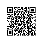 VCEW1151CDS-4BZL4-TR QRCode