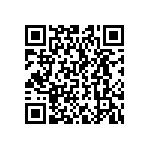 VCHW1154LDSE-TR QRCode