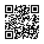 VCK105-12IO7 QRCode