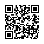 VCNL4010-GS18 QRCode