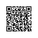 VCNL4035X01-GS08 QRCode