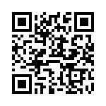 VCO132-18IO7 QRCode