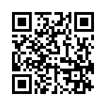 VCO190-1900TY QRCode