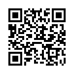 VCO790-1500T QRCode