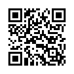 VCP10-51 QRCode