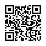 VCP15US12-E QRCode