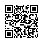 VCQ15-Q48-T515 QRCode